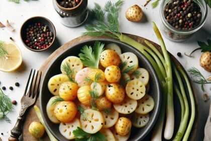 Taming Sweet Chutney: Savory Fixes for Sugar Overload