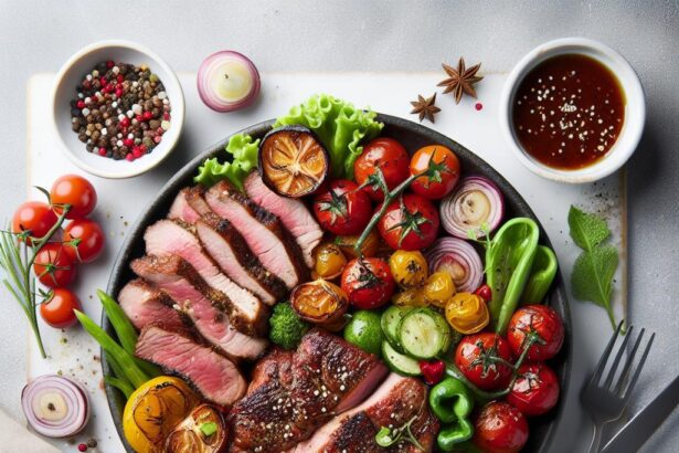 Brine vs. Dry Rub: Unlocking Flavor Secrets for Perfect Meat