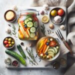 Water Bath vs Pressure Canning: Which Preserves Best?