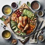 Revamp Leftover Rotisserie Chicken: 7 Tasty Meal Ideas