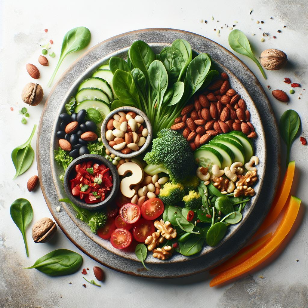 Unlocking Freshness: How Long Shelled Nutmeat Lasts