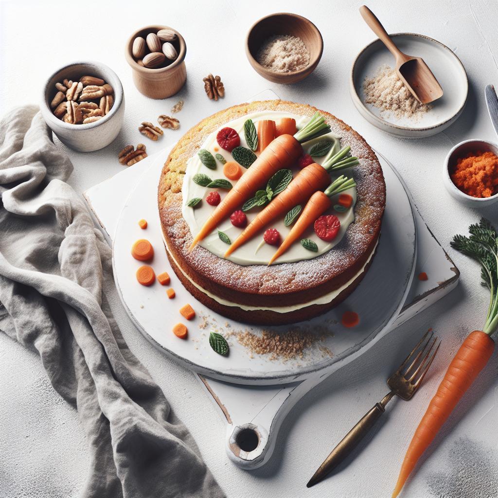 Unlock Bold Flavors: Craft Your Own Five-Spice Powder