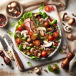 Mastering Mushroom Tolerance: Step-by-Step Testing Guide