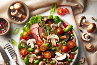 Mastering Mushroom Tolerance: Step-by-Step Testing Guide