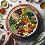 Unlock Bold Flavors: Craft Your Own Five-Spice Powder