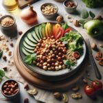 Unlocking Freshness: How Long Shelled Nutmeat Lasts