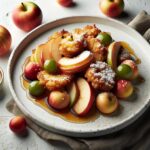 Savor the Sweetness: A Guide to Southern Fried Apples