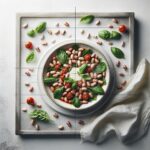 Unlocking the Secrets of the Italian Bean: A Culinary Gem