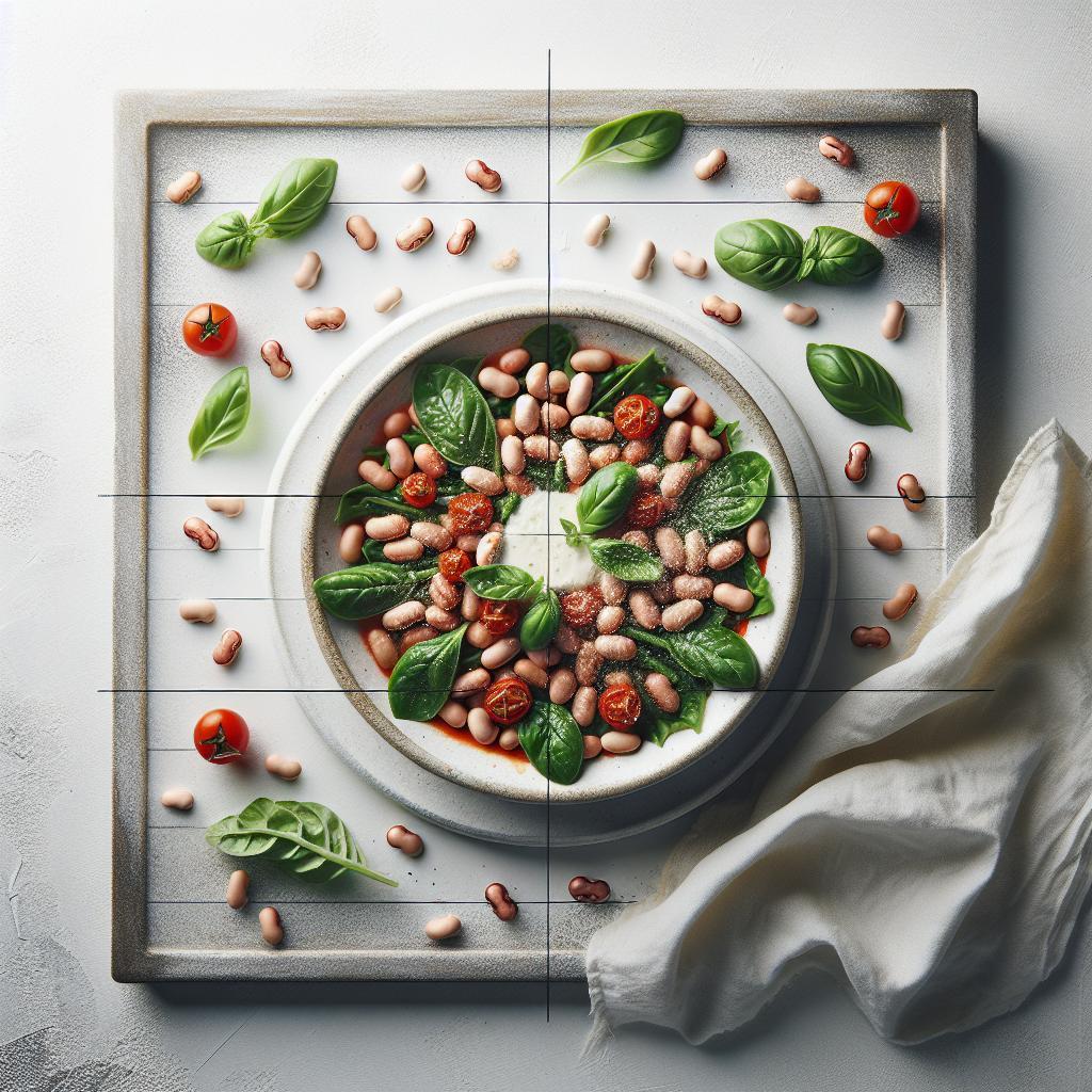 Unlocking the Secrets of the Italian Bean: A Culinary Gem