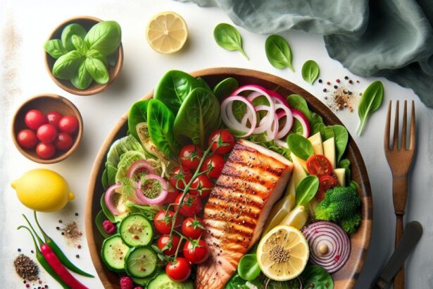 Bowl Sauce Secrets: Elevate Every Meal with Flavor Flair