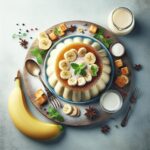 Timeless Delight: Mastering Old Fashioned Banana Pudding