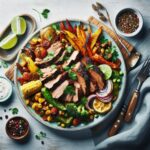 Savoring Mexican Roast: Bold Flavors from Traditional Brews