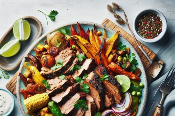 Savoring Mexican Roast: Bold Flavors from Traditional Brews