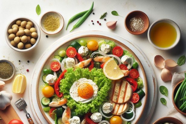 Unveiling Greek Success: Traditions Fueling Modern Triumphs