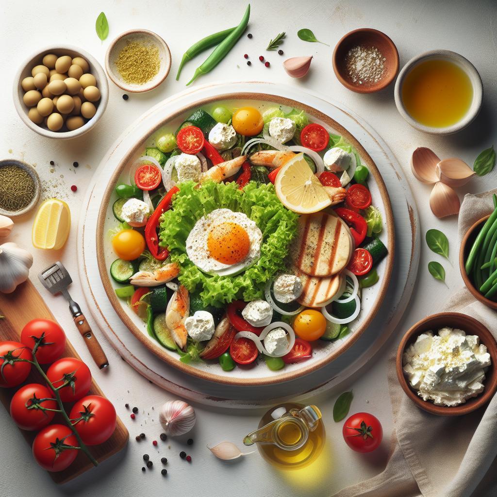 Unveiling Greek Success: Traditions Fueling Modern Triumphs