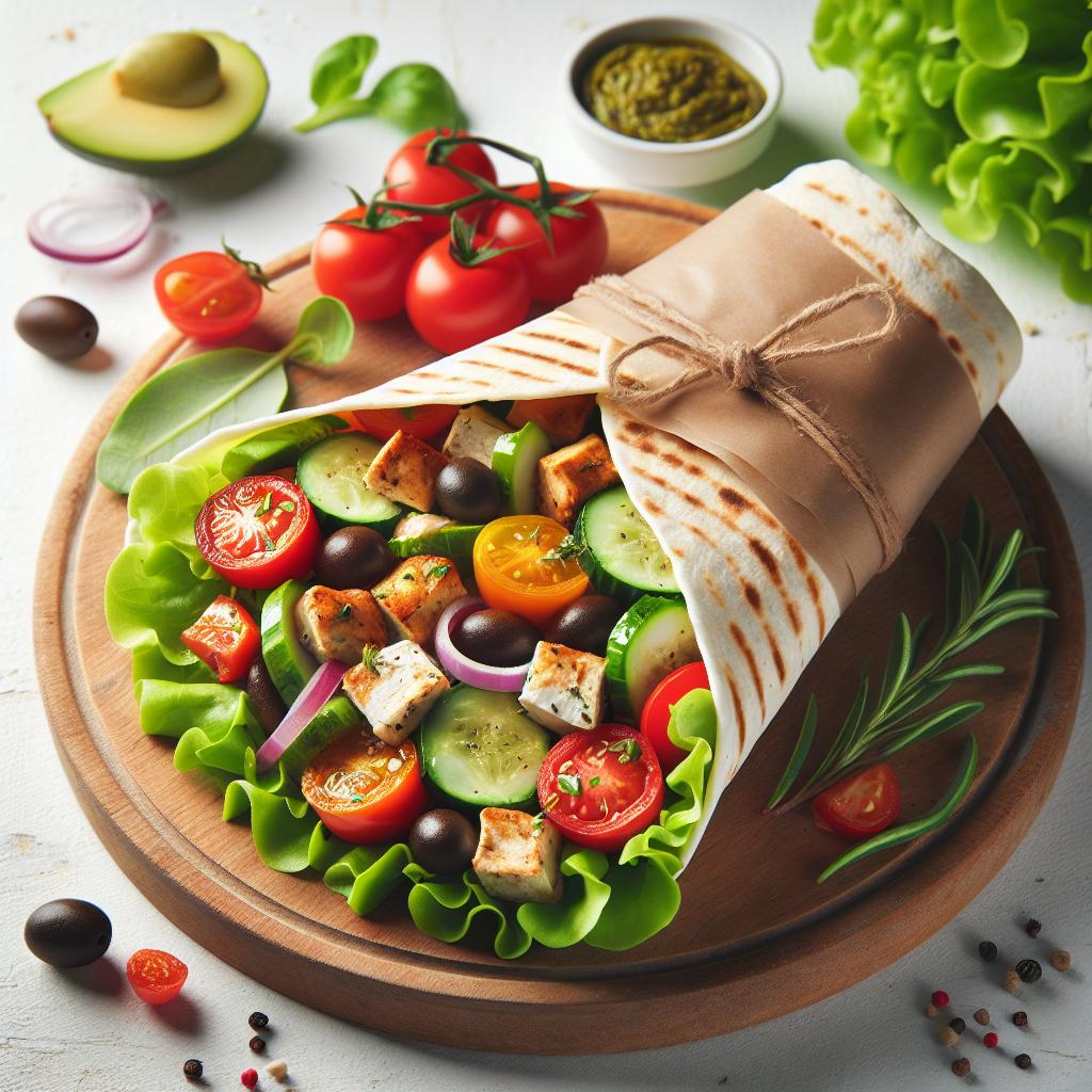 Savor the Flavor: Easy Beef and Broccoli Skillet Recipe Guide