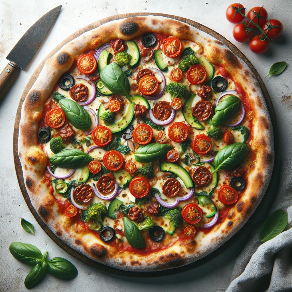 Wholesome Comfort: Discover the Magic of Creamy Carrot Stew