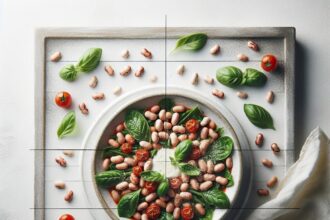 Unlocking the Secrets of the Italian Bean: A Culinary Gem