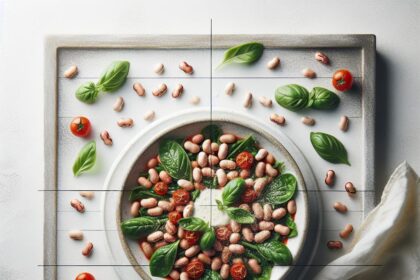 Unlocking the Secrets of the Italian Bean: A Culinary Gem