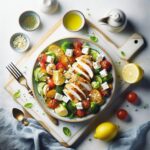 Savor the Flavor: Delicious Chicken Feta Recipes Unveiled