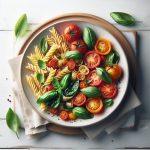 Savoring Italy: A Journey Through Classic Italian Meals