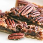 Sweet Southern Charm: Irresistible Pecan Pie Bars Recipe