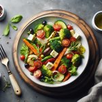 Savor the Flavors: Exploring the World of Veggie Italian Cuisine