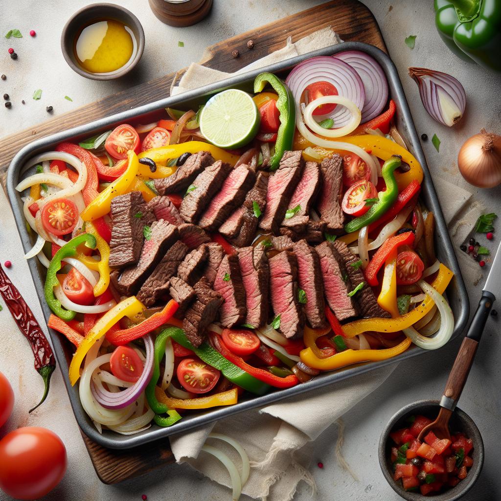 Buttery Bliss: Mastering Creamy Cheesy Grits at Home