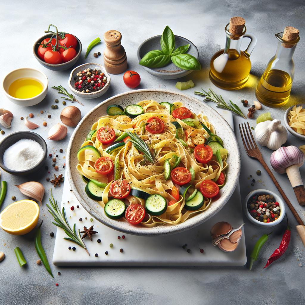 Sizzling Beef Stir Fry: Quick, Flavorful One-Pan Delight