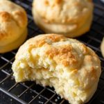 Buttermilk Biscuits - Fluffy Buttermilk Biscuits That Rise Every Time: Tips from Pros