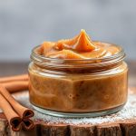 Cinnamon spread - Homemade Cinnamon Sugar Spread: Quick 5-Minute Recipe and Pro Tips
