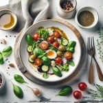 Aromatic Wonders: Exploring the Charm of Italian Herbs