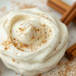 Cinnamon Spread - 3-Ingredient Cinnamon Sugar Spread: Creamy, Sweet, and Ready Fast