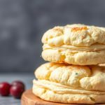 Fluffy Biscuits - Fluffy Biscuits Recipe: 5 Secrets for Bakery-Soft, Buttery Perfection